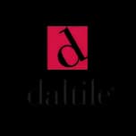 Daltile