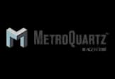 Metro Quartz