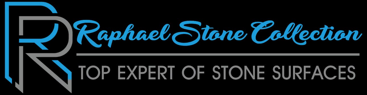 Raphael Stone Collection