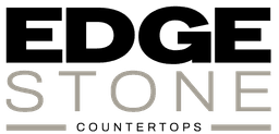 Edge Stone Countertops